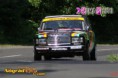 /album/fenykepgaleria/g-p-rally-team17-jpg/